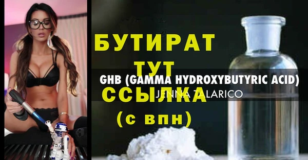 гидропоника Алзамай