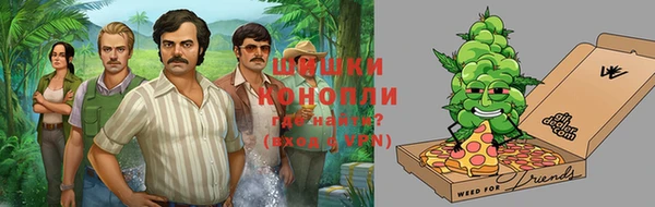 apvp Алексеевка
